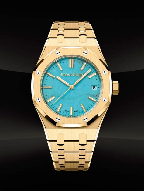 audemars piguet swiss luxury watches|audemars piguet catalogue.